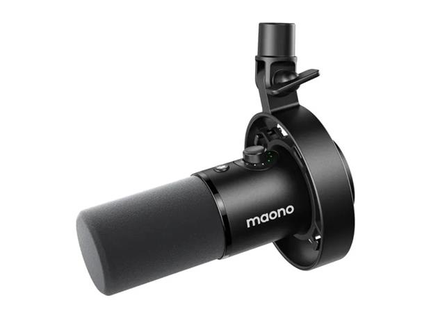 Maono PD300X Microphone