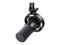 Maono PD300X Microphone – kuva 3