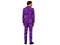 OppoSuit The Joker – kuva 1