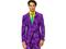 OppoSuit The Joker – kuva 2