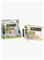 Bluey Mini Playset Juice Bar – kuva 2