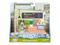 Bluey Mini Playset Juice Bar – kuva 3