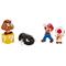 Super Mario Acorn Plains Multi-Pack – kuva 5
