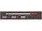 Hylsysarja Teng Tools TEXW05; EVA; 5 kpl. – kuva 1