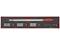 Hylsysarja Teng Tools TEXW05; EVA; 5 kpl. – kuva 2