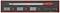 Hylsysarja Teng Tools TEXW05; EVA; 5 kpl. – kuva 3