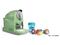 Junior Home - Capsule Coffe Machine L/S (505158) – kuva 4