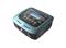SkyRC Charger Q200neo – kuva 2