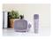 MyFirst - myFirst Voice 2 - Purple – kuva 2