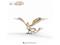 Schleich Thunderbird – kuva 7