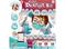 Science4you - My First Dentist Kit (40330) – kuva 5