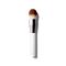 Sminkborste La Mer La Mer (1 pc) – kuva 8