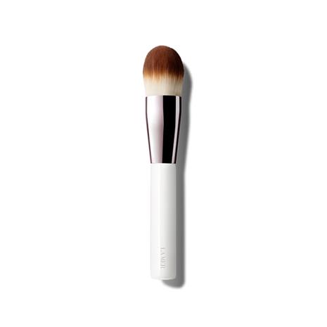 Sminkborste La Mer La Mer (1 pc)