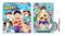 thumb94626469