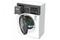 Tegole - washing machine electric (500228) – kuva 2