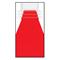 Boland Red Carpet 4.5mtr. – kuva 2