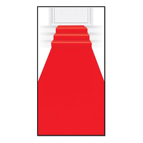 Boland Red Carpet 4.5mtr.