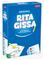 Tactic Peli Rita & Gissa – kuva 4