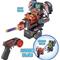SILVERLIT Robot Rapidfire – kuva 4