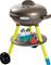 Ecoiffier - Barbecue – kuva 2
