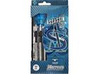 Harrows Darts terästikka kärki ASSASSIN W80 3x23gR