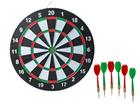 Tikkataulu 6 Tikan Kanssa - Tikkataulu – Darts