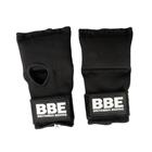 BBE Unisex Adult Boxing Padded Inner Glove