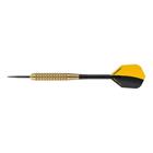 Harrows Club Darts