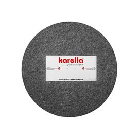 Karella-äänieristys Kompakti takapaneeli