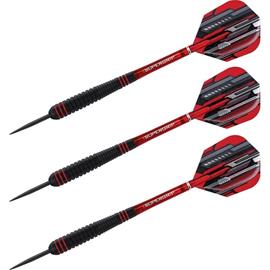 Harrows Ace Brass Darts