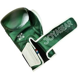 Joya Evolution Kickbokshandschoenen groen