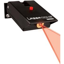 Dart laser tai Winmau