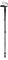thumb94626568