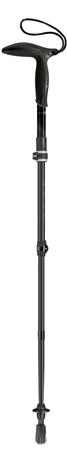 Leki Leki Legend Series Micro