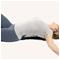 SWEDISH POSTURE Selän Venytys Back Stretch Pro – kuva 3