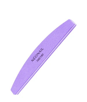 NEONAIL Buffer Violet