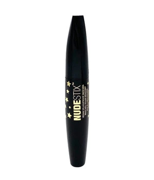 Nudestix Vegan Splashproof Mascara