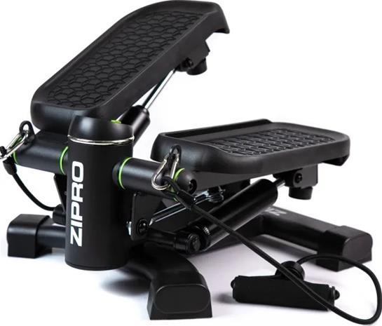 Zipro Roam