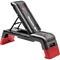 Reebok Deck Training bench - Red – kuva 3
