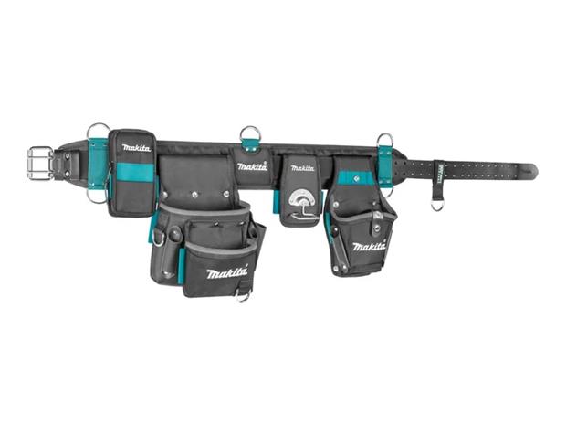 Työkaluvyö Makita E-15235