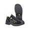 Jalas Exalter 9935-41 Turvakengät 41 – kuva 2