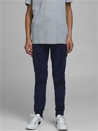 Jack & Jones 12177424 Sininen