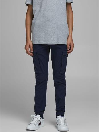Jack & Jones 12177424 Sininen