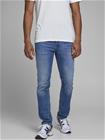 Jack & Jones 12157416 Sininen