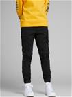 Jack & Jones 12151646 Musta