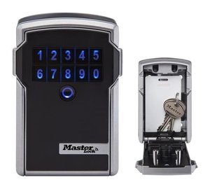 Pakkaus MasterLock 5441EURD