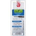 Ydin Pica 4043; 10 kpl.