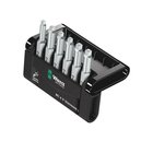 Tarvikesarja Wera WE05056478001; PZ/S; 50 mm; 6 kpl.