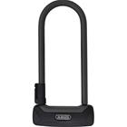 U-lukko ABUS Granit Plus 640