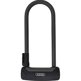 U-lukko ABUS Granit Plus 640